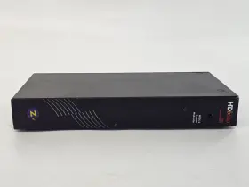 HDB620 ZEEVEE Hdbridge Digital Video Encode Modulator