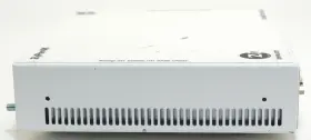Z4KXXX ZEEVEE Video Decoder #2