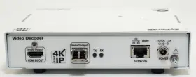Z4KXXX ZEEVEE Video Decoder #3