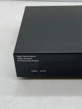 ZMXENC1 ZEEVEE Zypermx Single Transmitter Encoder Adapter #2