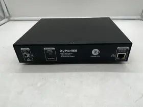 ZMXENC1 ZEEVEE Zypermx Single Transmitter Encoder Adapter #3