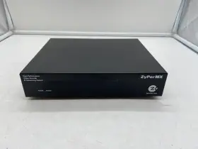 ZMXENC1 ZEEVEE Zypermx Single Transmitter Encoder Adapter