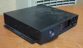 ZVPRO620 ZEEVEE Dual Channel Vga Encoder Qam Modulator