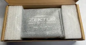 900-000171-01 ZEKTOR Solocat Hdbaset Hdmi Receiver Audio #2