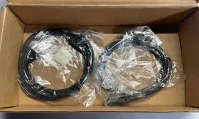 900-000171-01 ZEKTOR Solocat Hdbaset Hdmi Receiver Audio #3