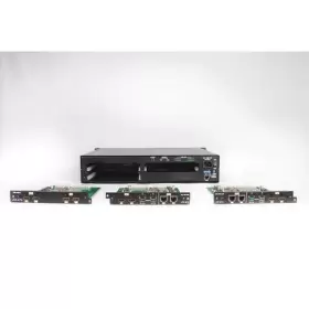 748252512758 ZIGEN Hx Left Switch Frame Card Hdmi #2