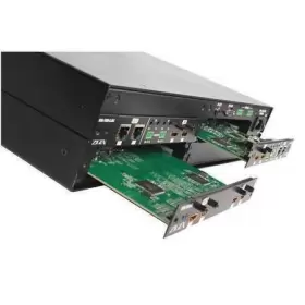 748252512758 ZIGEN Hx Left Switch Frame Card Hdmi