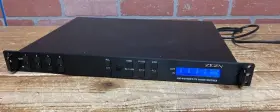 HX-44-HDBT-70 ZIGEN Hdmi Matrix Switcher Hdcp Hdbaset