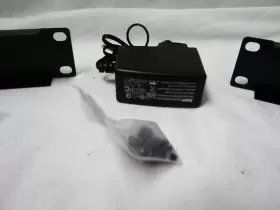 ZIG-14DA ZIGEN Hdmi Distribution Amplifier #2