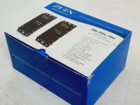 ZIG-POE-70 ZIGEN Hdbaset Ir Set Jf Power #3
