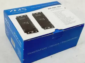 ZIG-POE-70 ZIGEN Hdbaset Ir Set Jf Power