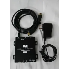 HE1LBIR232-EP-2.0-70MR ZUUM Cords