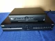 DirecTV D12-100 and H21-100 Satellite Receivers w/ Remotes