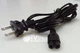 Hisense 60H6E AC Power Cord Cable Wire POWERCORD-RRR