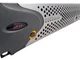 Avid Nitris DX 7020-30008-04 Media Composer