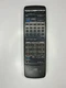 JVC PQ10956 Remote Control, OEM for HRS4700U, HRD740U, HRD720U, HRD1730UM +