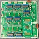 SAMSUNG BN44-00902B POWER SUPPLY/LED BOARD FOR MODEL QN65Q7FAMF HDTV + BONUS