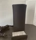 Samsung Radiant 360 R1 Wi-Fi/Bluetooth WAM1500 w/ PWR ADPTR(Tested & Working)
