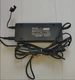 Original Panasonic M9000 Camera Power Supply VM-AM10E 12V 1.8A 12V 1.5A EU Plug