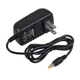 AC Adapter For Sony TMR-RF970R TMRRF970R Wireless Headphone Stereo Transmitter