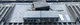 Extron HAE 100, MLS 100 Media HDMI Audio Extractor Switcher Shelf & Power Supply