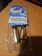 1 (ONE) Audio 2000's Premium Microphone Cable ADC203M 1FT LENGTH
