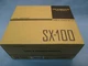 Brand New Diamond SX-100 SWR & Power Meter 1.6-60MHz 3kW HF Ham Radio Japan