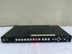 Kramer VP-728 HDMI Presentation Switcher / Scaler -For Parts Only