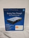 Digital Stream DTX9950 Analog DTV Converter Box Pass-Through 