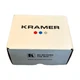Kramer PT-572+ HDMI over Twisted Pair Receiver