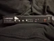 TVOne 1T-C2-520 DVI-I to SD/HD-SDI Converter No Power Supply Used