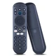 Voice Remote Control for Element 500 Series LED 4K UHD Smart XUMO TV Stream Box