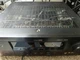  Yamaha HTR-5960 7.1 Channel Digital Home Theater Receiver