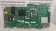 MAIN/ POWER BOARD VIZIO D43F-F2, 755020010002, TPD.MT5581.PC769