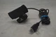 Nexigo N930AF HD Webcam AutoFocus 1080P Plug & Play Microphone