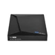 We2USat K3 PRO Android Smart TV Box 2026 Version