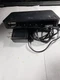 GE 46410 HDMI 4 Port Switch 1080p 4-Device Selector w/ Power Adapter VG B2