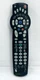 SuddenLink Universal OEM 5-Device Remote Control Black #1056B03 Tested FREE SHIP