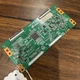 RCA AE0140787 T-CON BOARD FOR RTU4300