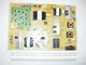 NEW Vizio E65-F0 Power Supply Board HVP-653D12A c925bb