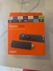 Amazon Fire TV Stick (3rd Gen.) FHD Media Streamer with Alexa Voice Remote (3rd