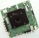 Vizio D65-F1 Main Board 756TXHCB0QK035 