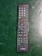 Yamaha RAV283 Genuine Remote RX-V365 YHT-590 HTR-6130 HTR-6230 YHT-390 RX-V363