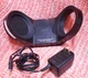Sony TMR-RF970R Wireless Headphone Charger RF Transmitter + AC Power Adapter