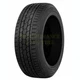 GENERAL Grabber HTS 265/70R18 116S (Quantity of 2) GENERAL Grabber HTS 265/70R18 116S (Quantity of 2)