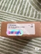 1PCS NEW Extron HAE 100 4K audio demultiplexer Shipping DHL or FedEX