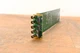 AJA OG-HI5-4K-PLUS openGear SDI to HDMI Converter CG01RUL