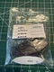 Bose Lifestyle TV On Off Sensor  258359 Home Theater