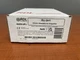 RDL RU-SH1 Stereo Headphone Amplifier RACK-UP Series
