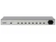 Kramer VM-8H 1x8 HDMI Distribution Amplifier